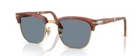 3375S | 96/56 | NON POLARIZED