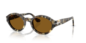 LORIS