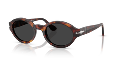 HAVANA | DARK GREY | POLARIZED