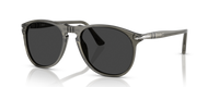 9649S | 110348 | POLARIZED