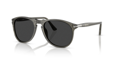 9649S | 110348 | POLARIZED