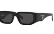 09ZS - BLACK | DARK GREY