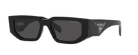 BLACK | DARK GREY