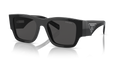 BLACK | DARK GREY | NON-POLARIZED