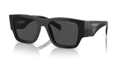 BLACK | DARK GREY | NON-POLARIZED