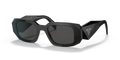 BLACK | GREY | NON-POLARIZED