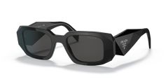 BLACK | GREY | NON-POLARIZED