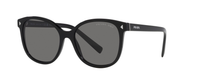 BLACK | DARK GREY - POLARIZED