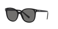 BLACK | DARK GREY - POLARIZED