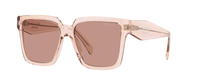 GERANIUM CRYSTAL | DARK VIOLET