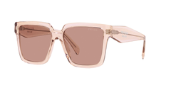 GERANIUM CRYSTAL | DARK VIOLET