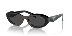 BLACK | DARK GREY | NON-POLARIZED