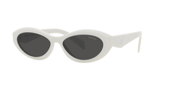 TALC | GREY
