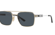 67ZS - PALE GOLD | DARK GREY