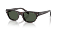 HAVANA | DARK GREY | POLARIZED