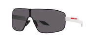 BLACK | DARK GREY TUNING