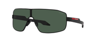 BLACK | DARK GREEN