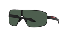BLACK | DARK GREEN