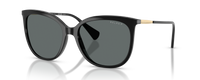 SHINY BLACK | GREY | POLARIZED
