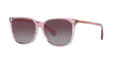 STRIPED PURPLE | VIOLET | POLARIZED