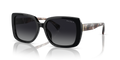 SHINY BLACK | GRADIENT GREY | POLARIZED