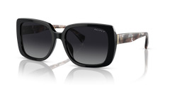 SHINY BLACK | GRADIENT GREY | POLARIZED