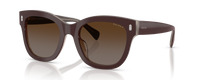 5301U | 6055T5 | POLARIZED