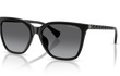 5328U - 5328U | 5001T3 | POLARIZED