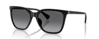 5328U | 5001T3 | POLARIZED