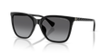 5328U | 5001T3 | POLARIZED