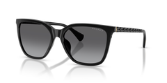 5328U | 5001T3 | POLARIZED