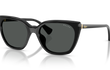 5330U - 5330U | 500187 | NON POLARIZED