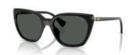 5330U | 500187 | NON POLARIZED