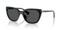 5330U | 500187 | NON POLARIZED
