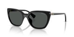 5330U | 500187 | NON POLARIZED