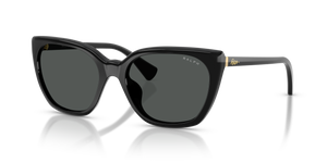 5330U