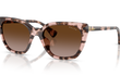 5330U - 5330U | 605813 | NON POLARIZED