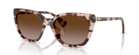 5330U | 605813 | NON POLARIZED