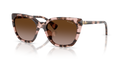 5330U | 605813 | NON POLARIZED