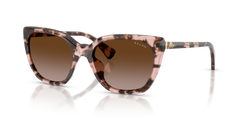 5330U | 605813 | NON POLARIZED