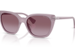 5330U - 5330U | 62388H | NON POLARIZED