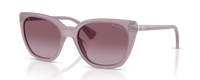5330U | 62388H | NON POLARIZED