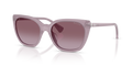 5330U | 62388H | NON POLARIZED