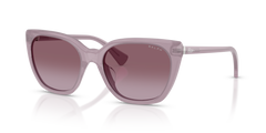 5330U | 62388H | NON POLARIZED
