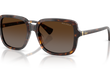 5333U - 5333U | 5003T5 | POLARIZED