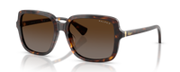 5333U | 5003T5 | POLARIZED