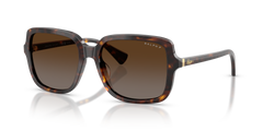 5333U | 5003T5 | POLARIZED