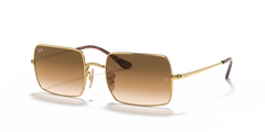 GOLD | GRADIENT BROWN | NON-POLARIZED