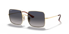 GOLD | GRADIENT GREY | POLARIZED