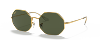 OCTAGON | 919631 | NON POLARIZED